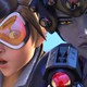 Illustration for article titled iOverwatch /iHeroes Ranked, According To Pornhub Searchesem/em